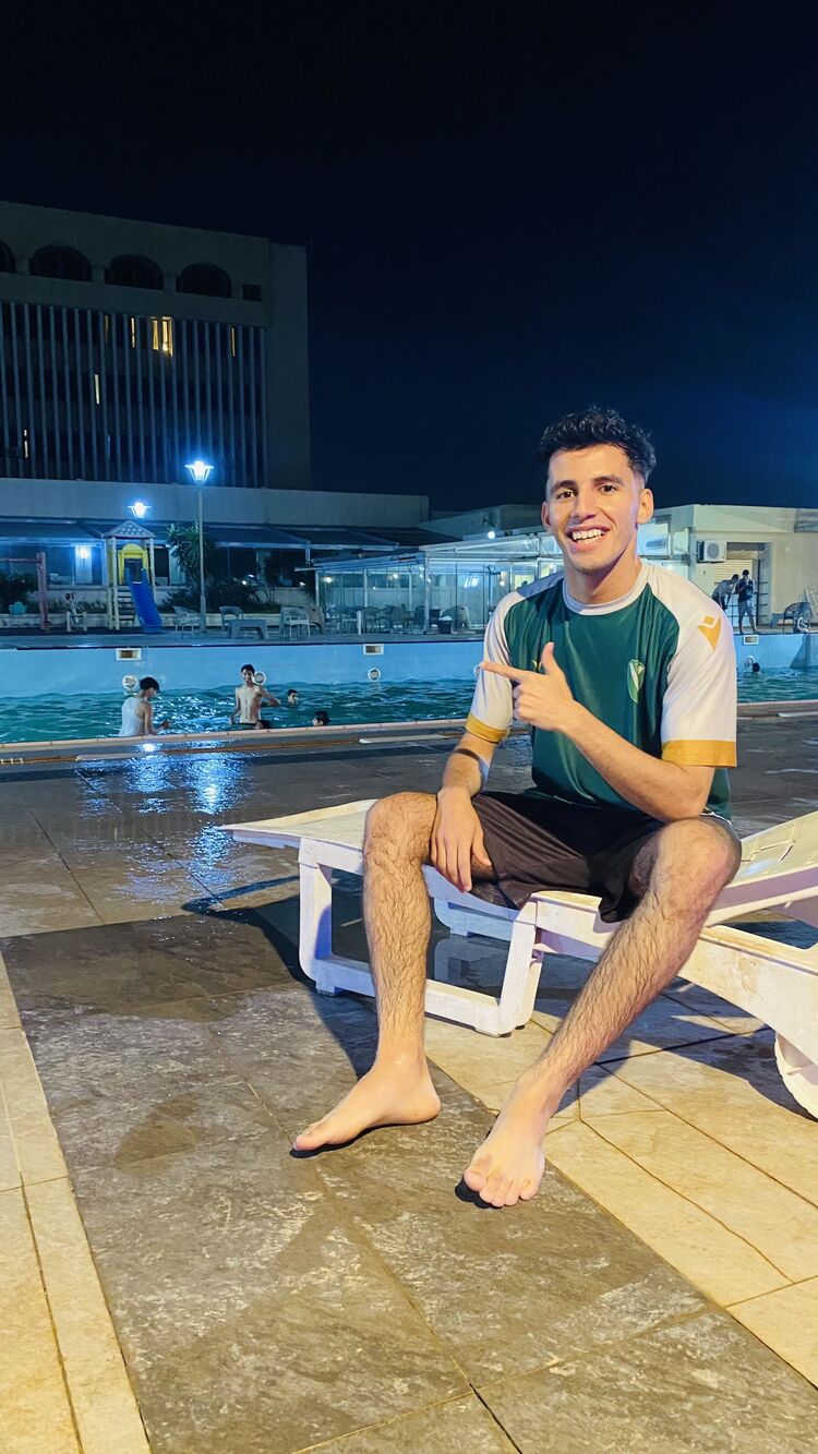  Banghazi,   Hmade, 20 ,   ,   , c , 