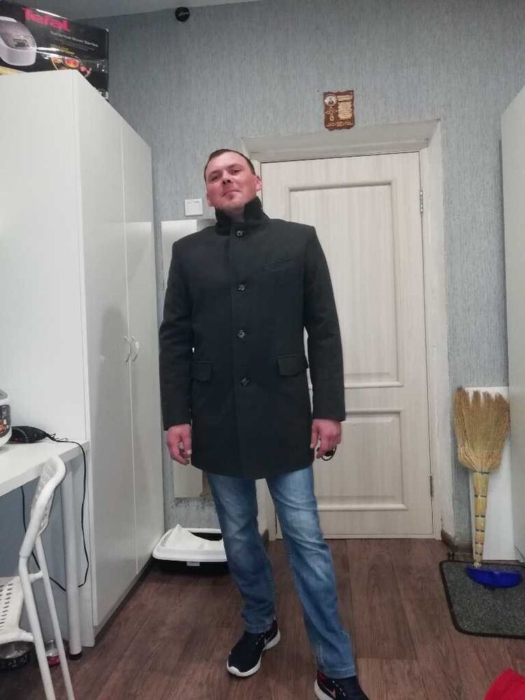  ,   , 35 ,   ,   , c 