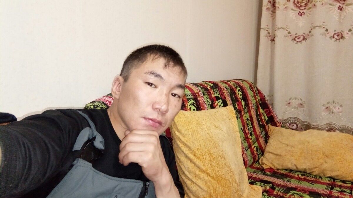 ���� 11580779 ������� ������, 41 ���, ���� ���������� � �������