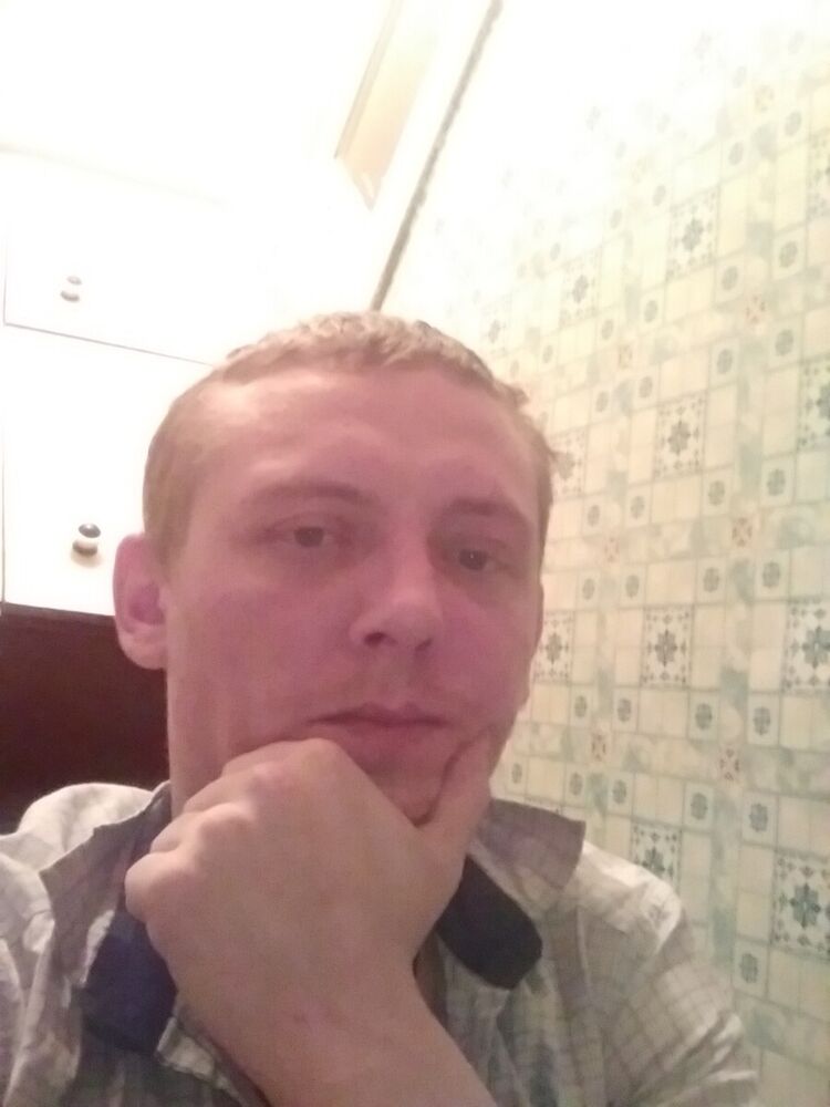 ���������� �������, ���� ������� �������, 33 ����, ������������ ��� ������, ����� � ���������, c�������� ���������