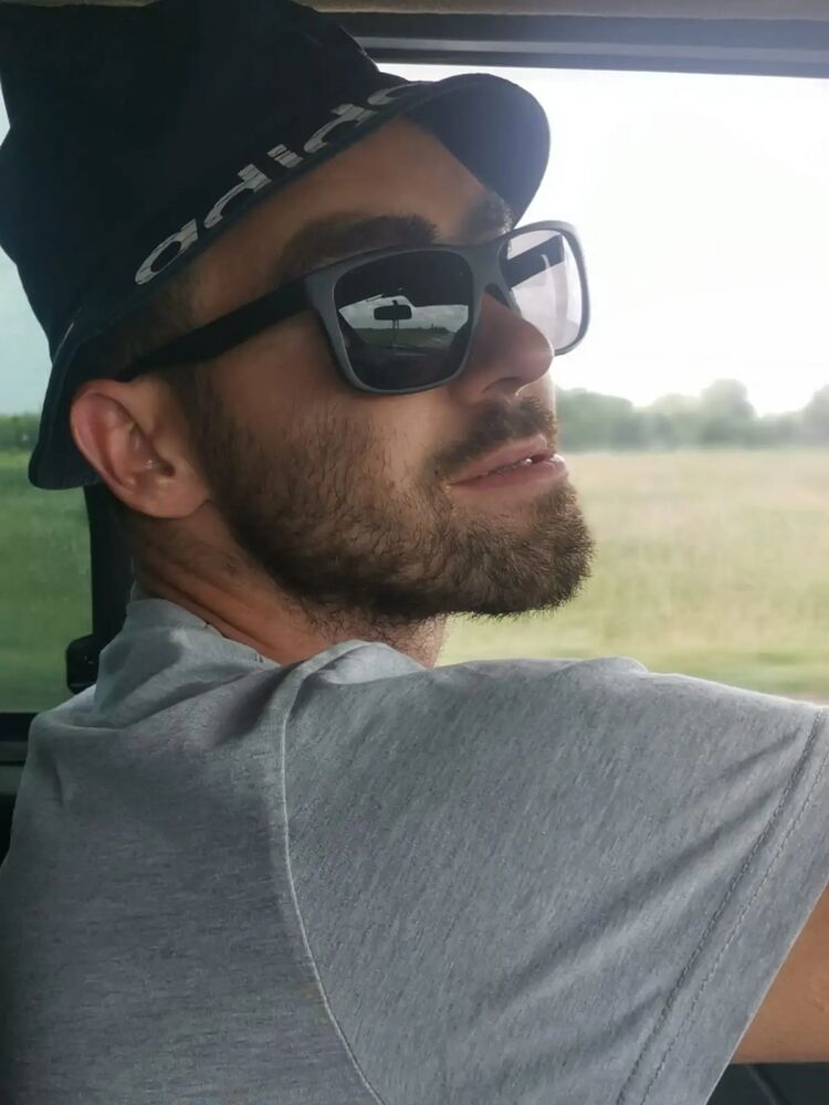  -,   , 34 ,  