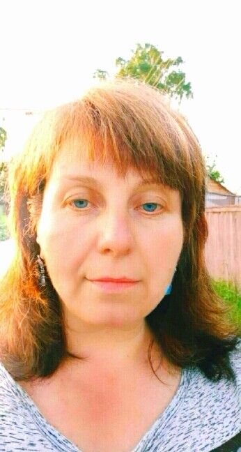 ���� 16551859 ������� ����, 50 ���, ���� ���������� � ������������