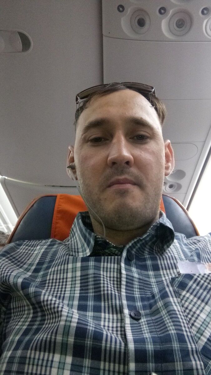 ���������� ��������, ���� ������� ����, 38 ���, ������������ 