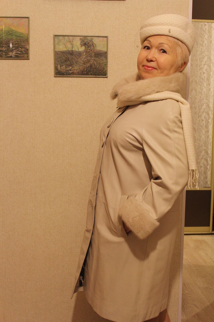 ���������� �����������, ���� ������� �������, 64 ����, ������������ ��� ����� � ���������, c�������� ���������