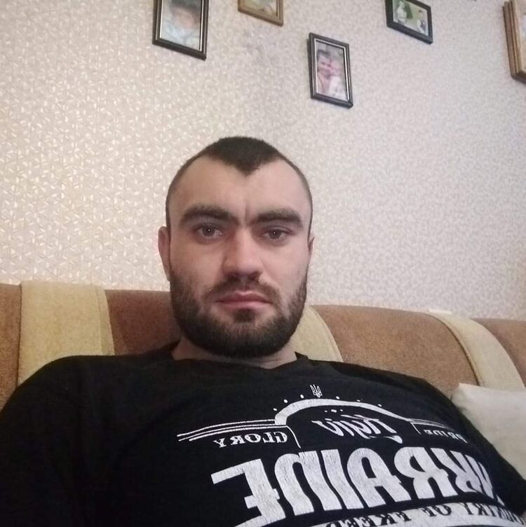  28813169  , 32 ,    