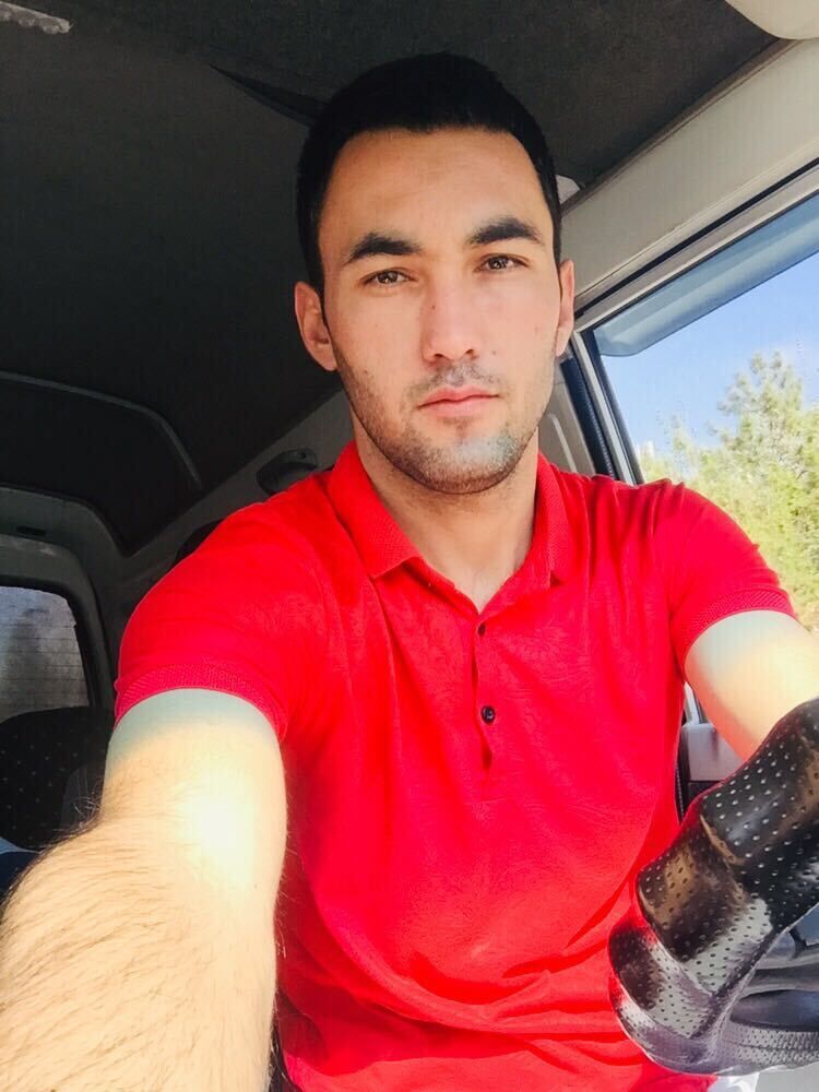 ���� 24822599 ������� �����, 41 ���, ���� ���������� � ��������