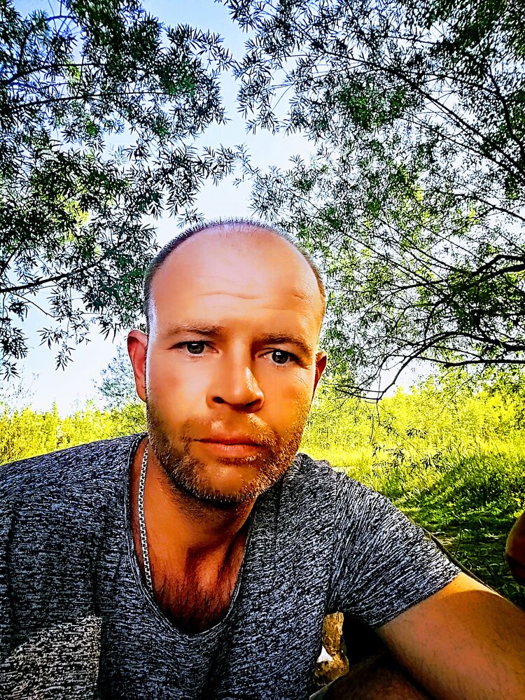 ���� 28923199 ������� �������, 38 ���, ���� ���������� � ������