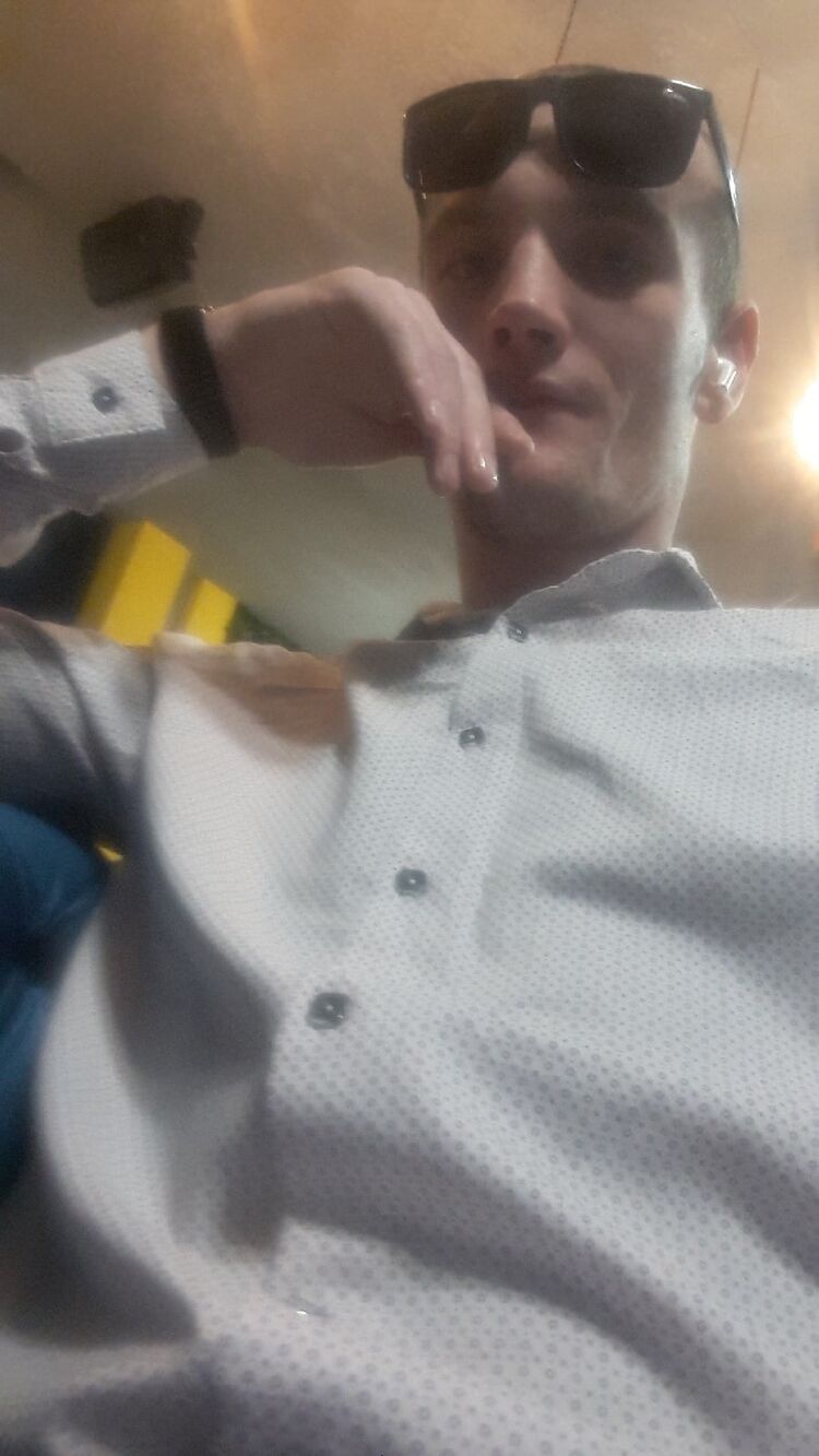 ���������� ���������, ���� ������� Maxim, 31 ���, ������������ ��� ������, ����� � ���������, c�������� ���������, ���������