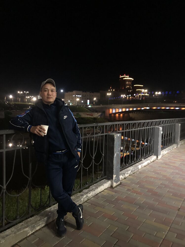 ���������� ����, ���� ������� ������, 37 ���, ������������ ��� ������, ����� � ���������, c�������� ���������, ���������