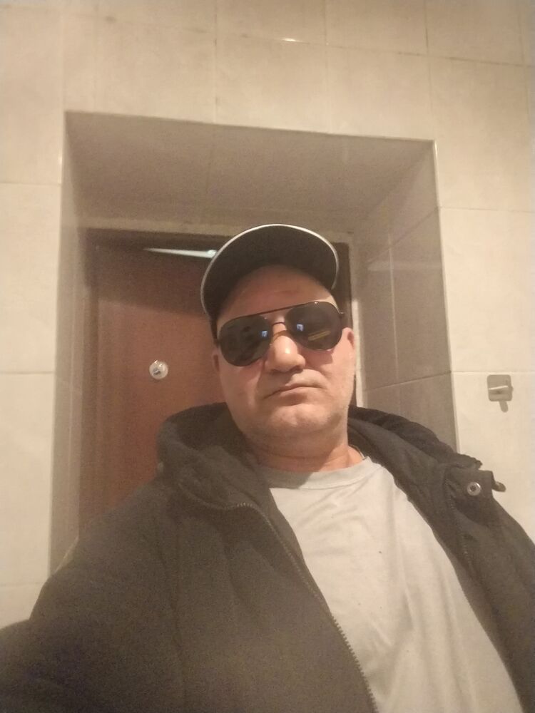 ���������� ������, ���� ������� �����, 45 ���, ������������ ��� ������, ����� � ���������, c�������� ���������, ���������