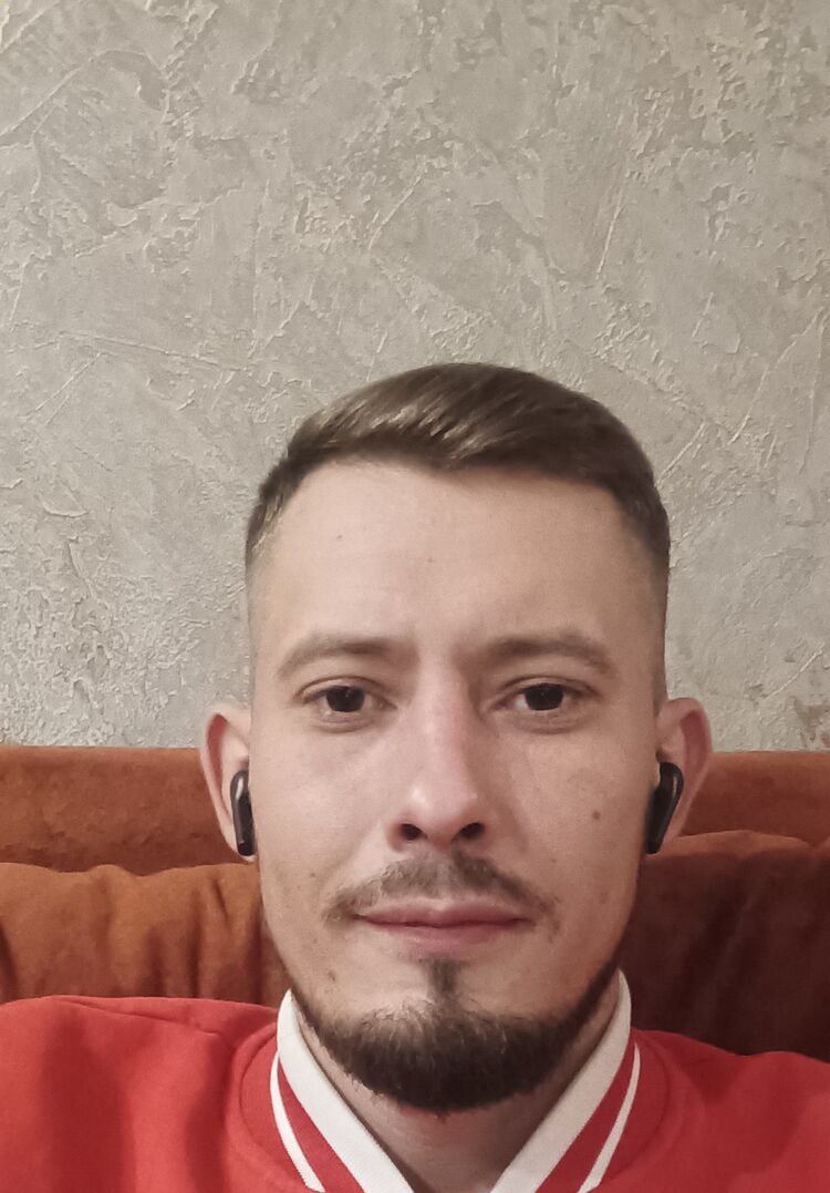 ���� 29618689 ������� ������, 34 ����, ���� ���������� � ������