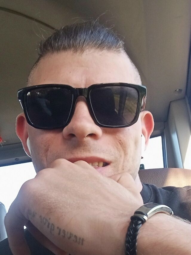 ���� 55920259 ������� ���������, 26 ���, ���� ���������� � ������