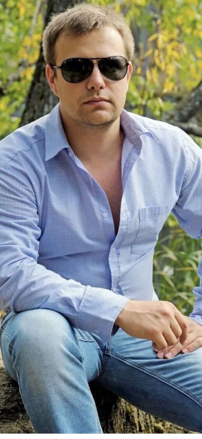 ���� 39432319 ������� ����, 38 ���, ���� ���������� � ������