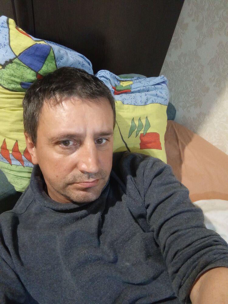 50139729  , 51 ,    