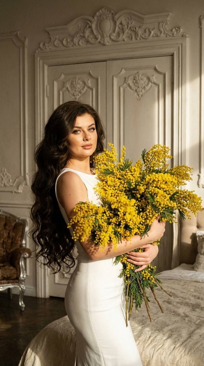 ���������� �����������, ���� ������� �������, 30 ���, ������������ ��� ������, ����� � ���������