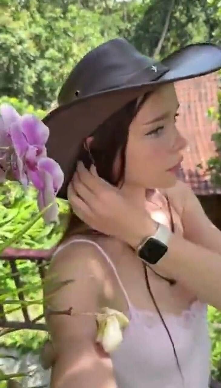 ���������� ��������, ���� ������� Angelina, 25 ���, ������������ ��� ������, ����� � ���������