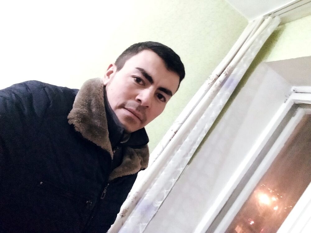  ,   , 33 ,   c 