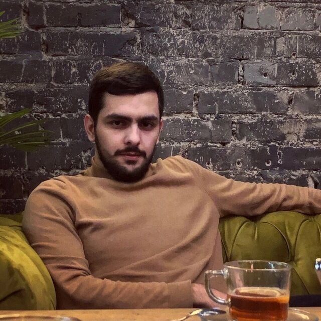 ���������� ����, ���� ����� ������, 25 ���, ������������ 