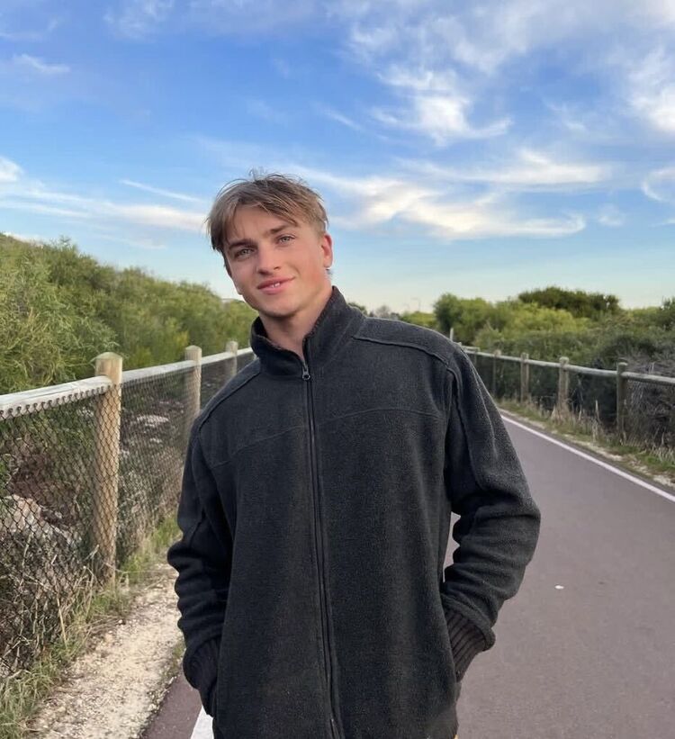  ,   , 18 ,   ,   , c 