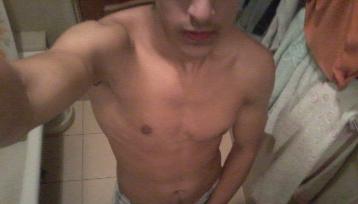  5327869  89680323934, 35 ,    