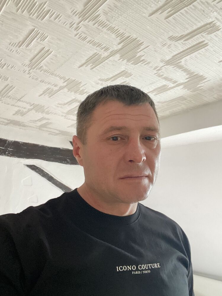  43090369  Sergey, 44 ,    Feuchtwangen