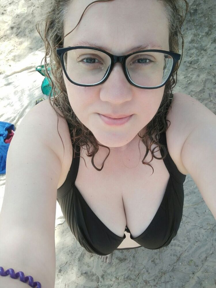 ���������� ����, ���� ������� �������, 44 ����, ������������ ��� ������, ����� � ���������, c�������� ���������, ���������