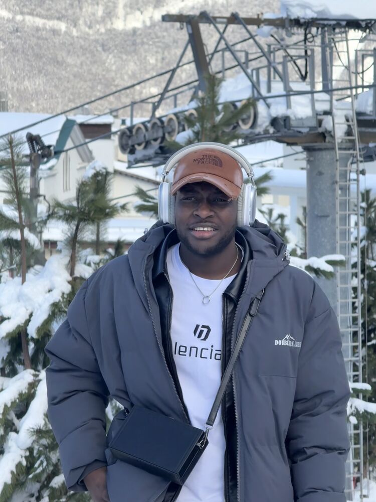 ���� 55832319 ������� ���, 26 ���, ���� ���������� � ������