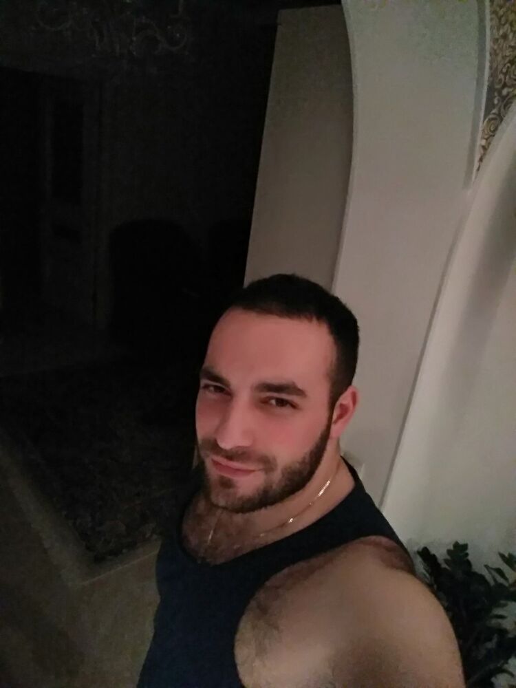 ���������� ����-�������, ���� ������� ����, 35 ���, ������������ ��� ������, ����� � ���������