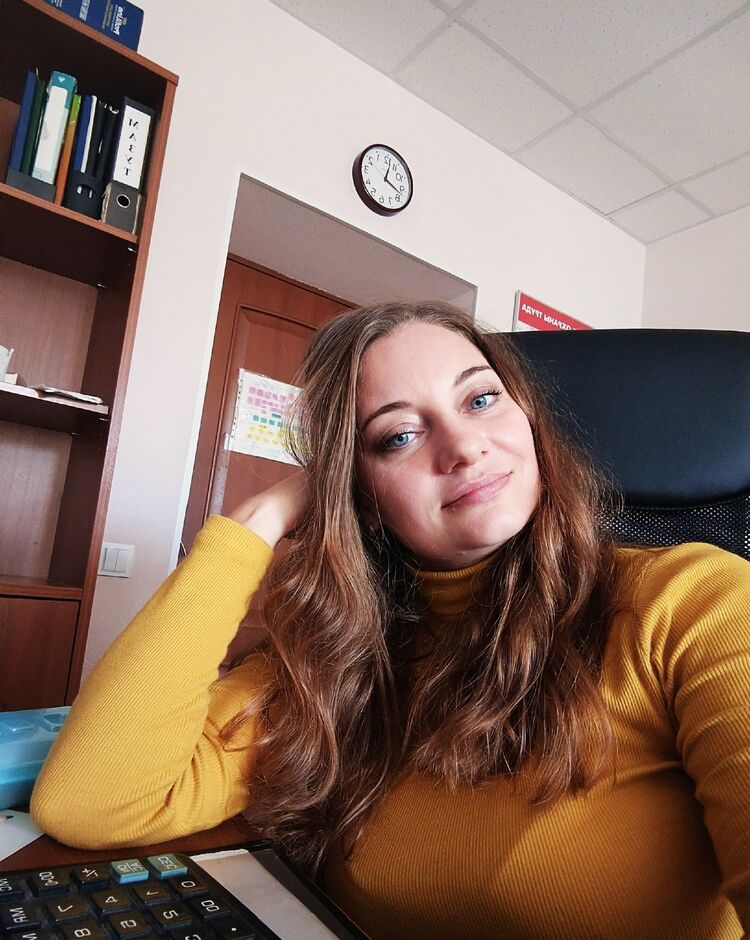 ���������� ������, ���� ������� ����, 28 ���, ������������ ��� ������, ����� � ���������