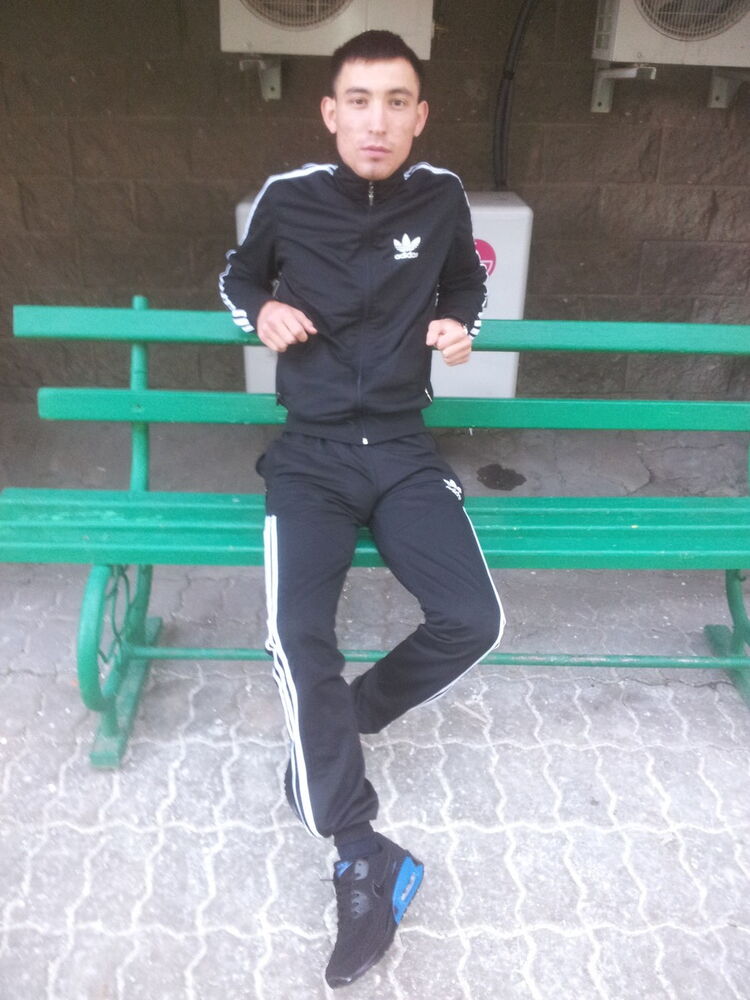  ,   , 33 ,   