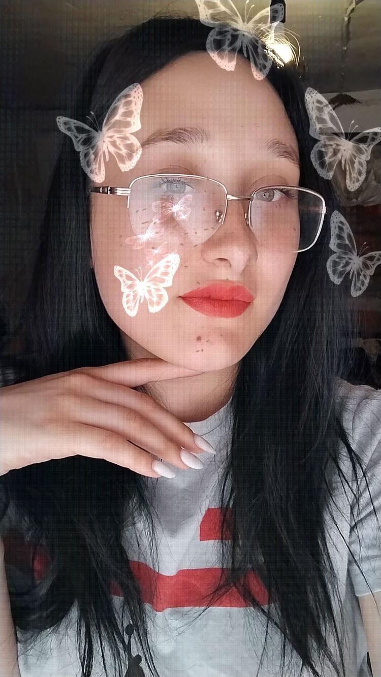  -,   , 20 ,   ,   , c , 