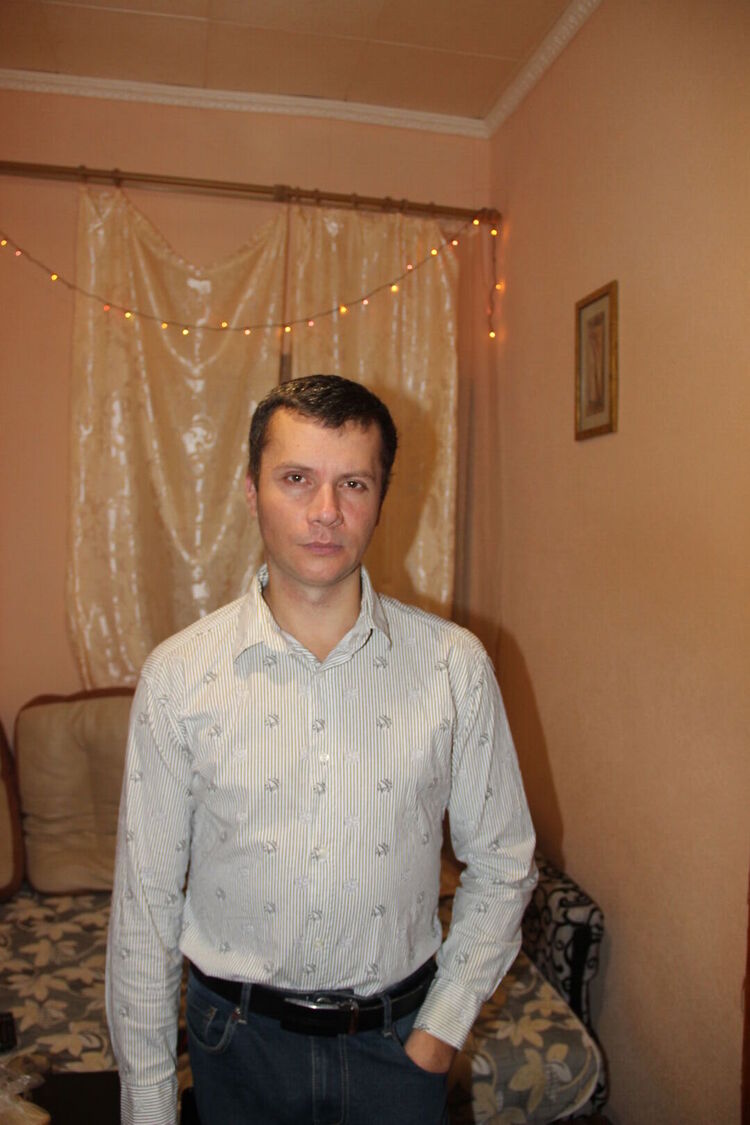 ���� 42014879 ������� �������, 38 ���, ���� ���������� � ������