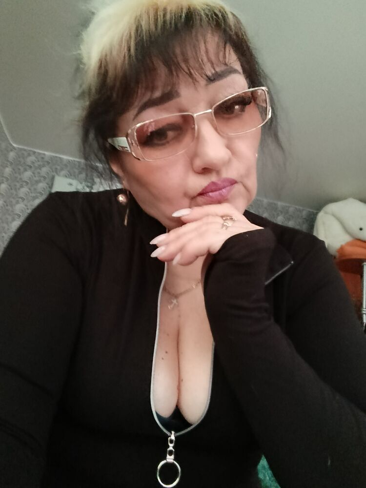 ���������� ��������, ���� ������� ������, 56 ���, ������������ ��� ������, ����� � ���������