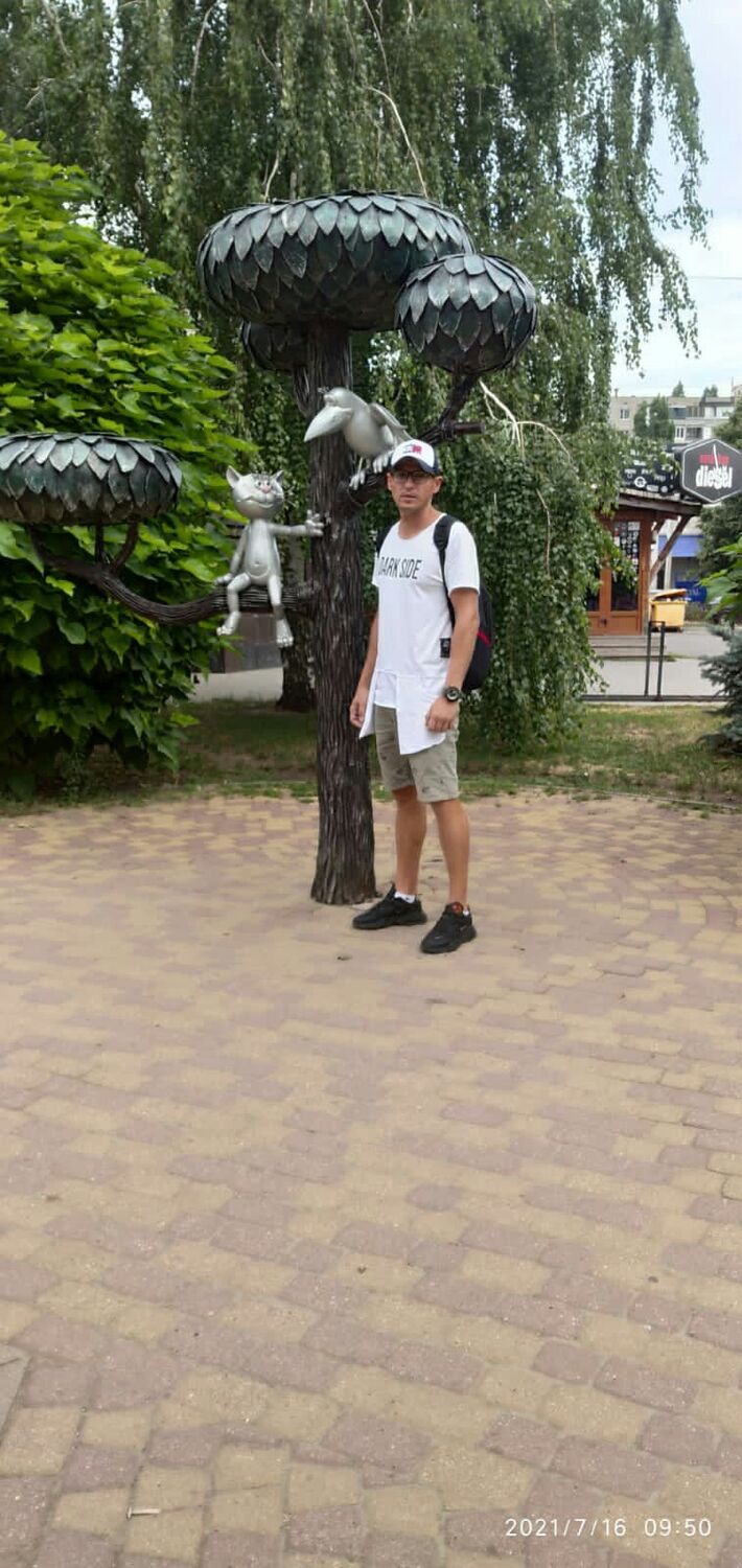 ���� 26734659 ������� ������, 37 ���, ���� ���������� � ��������