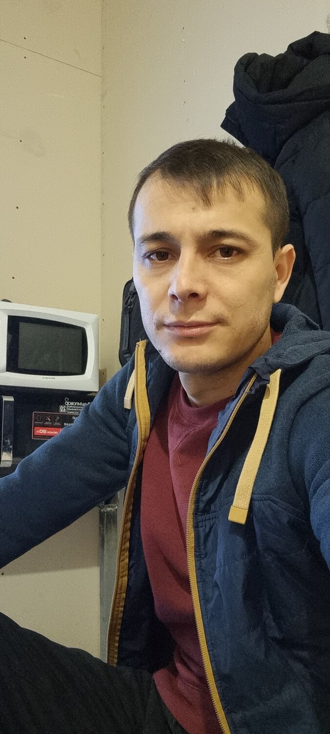  ,   Jalol, 35 ,   ,   
