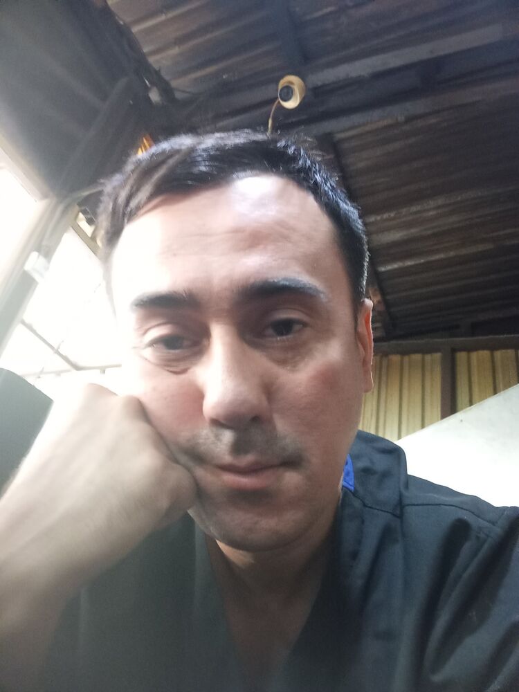  46472759  Shavkatjon, 38 ,    