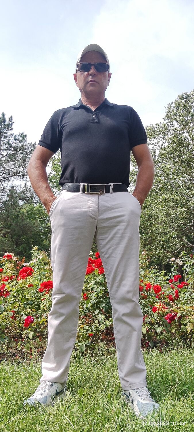 ���������� ������, ���� ������� Petru, 55 ���, ������������ ��� ������, ����� � ���������