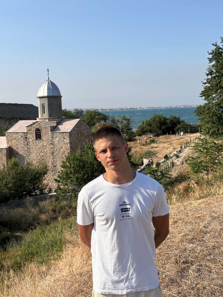 ���� 47951169 ����� ����, 19 ���, ���� ���������� � ������