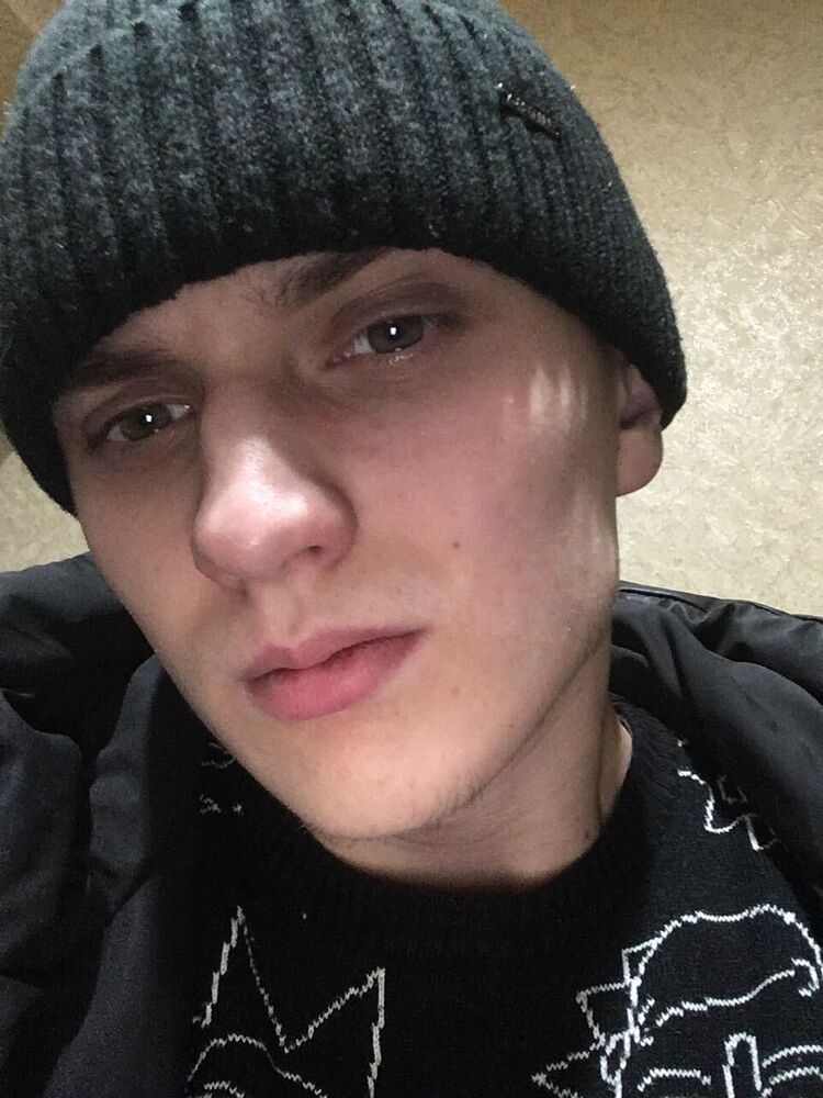 ���� 35662039 ����� ����, 21 ���, ���� ���������� � ������