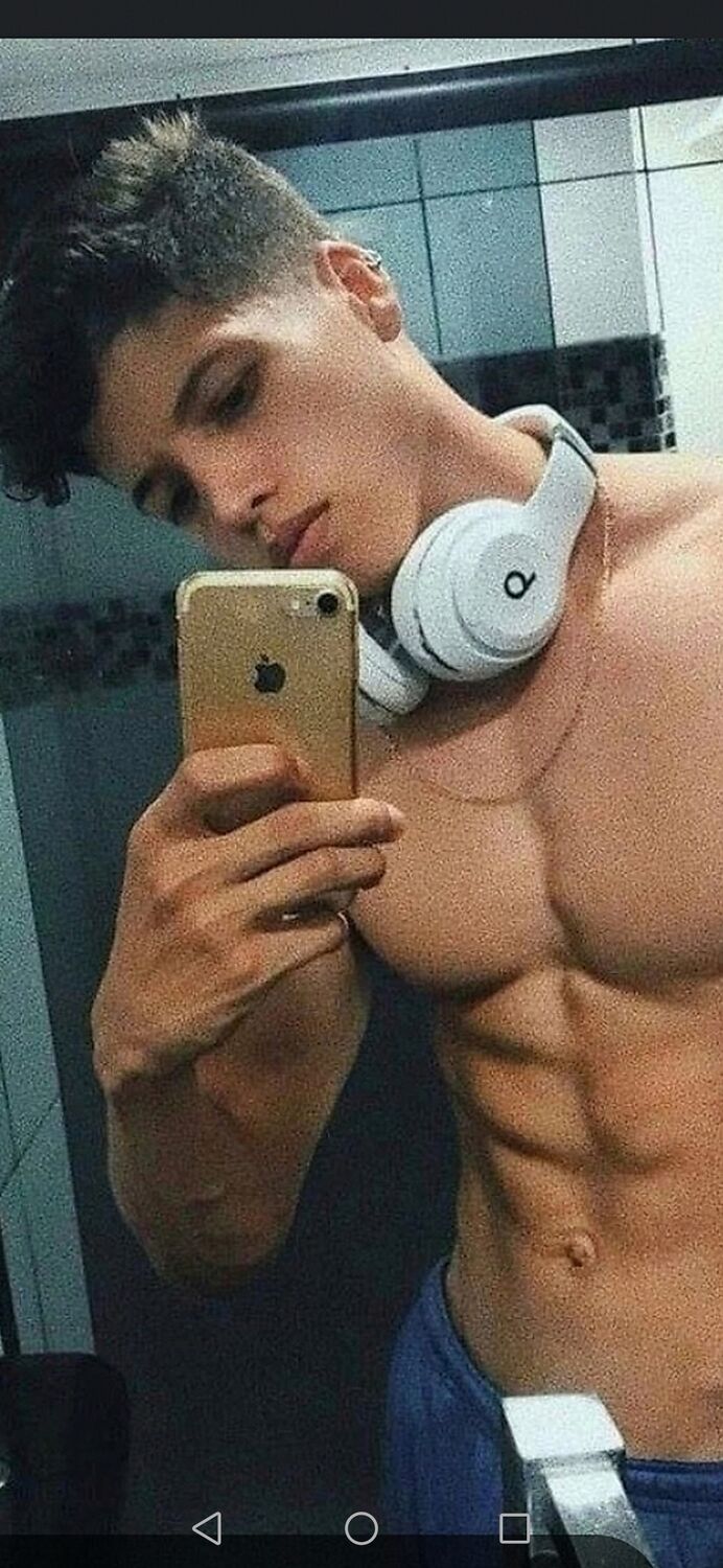 ���� 34822469 ����� SINYOR, 24 ����, ���� ���������� � ������