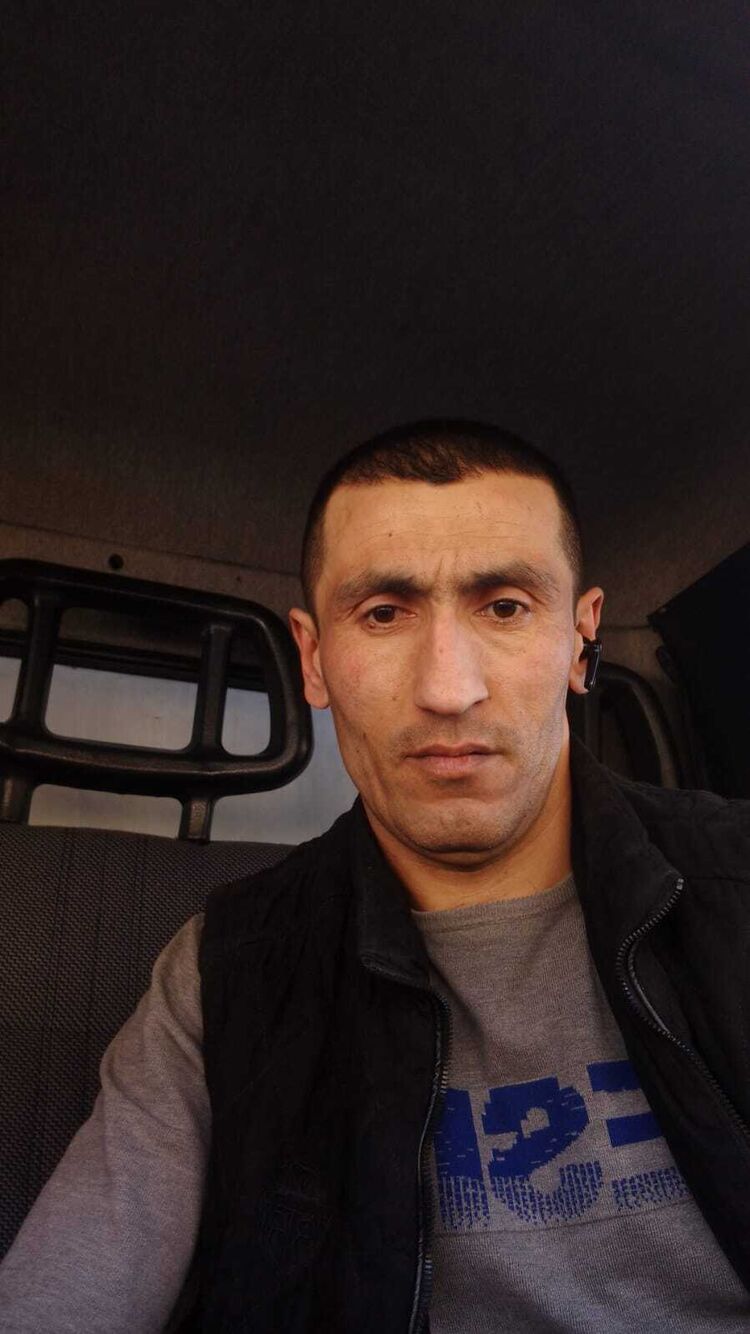 ���������� ������, ���� ������� ������, 41 ���, ������������ ��� ������, ����� � ���������