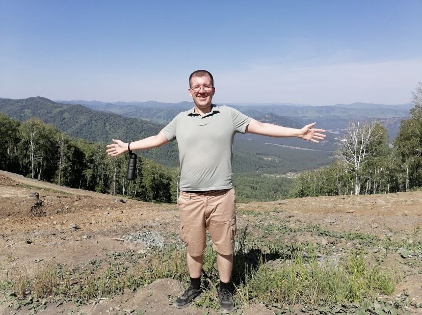 ���� 41396979 ������� ��������, 32 ����, ���� ���������� � ������������