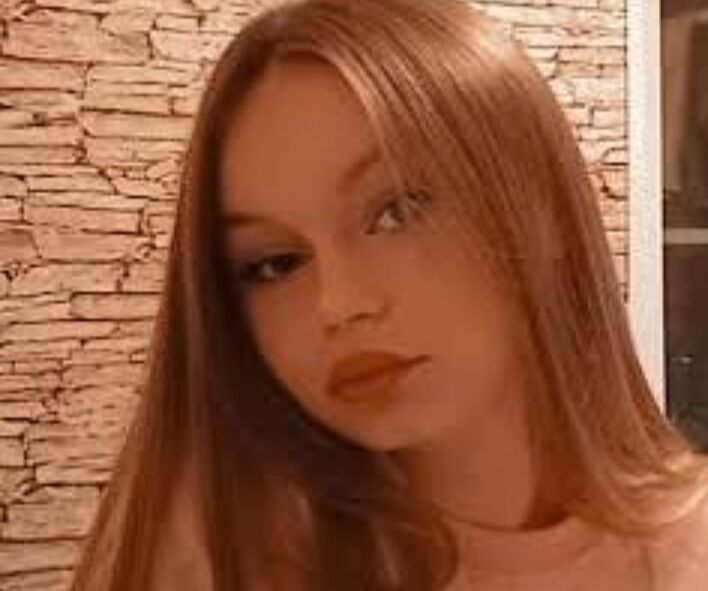  47201349  Oleksandr, 34 ,    