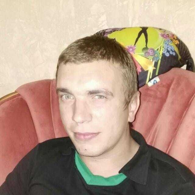 ���� 13679869 ������� �������, 40 ���, ���� ���������� � ������