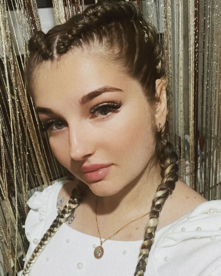 ���� 25897089 ������� ��������, 29 ���, ���� ���������� � ����������