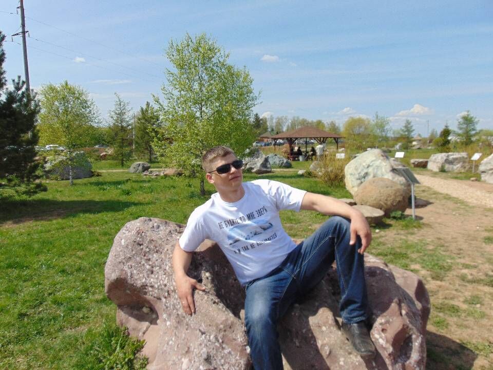  44020059  , 39 ,    