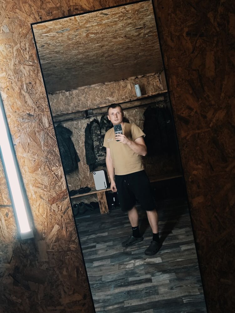 ���� 55565769 ������� �����, 32 ����, ���� ���������� � ���������