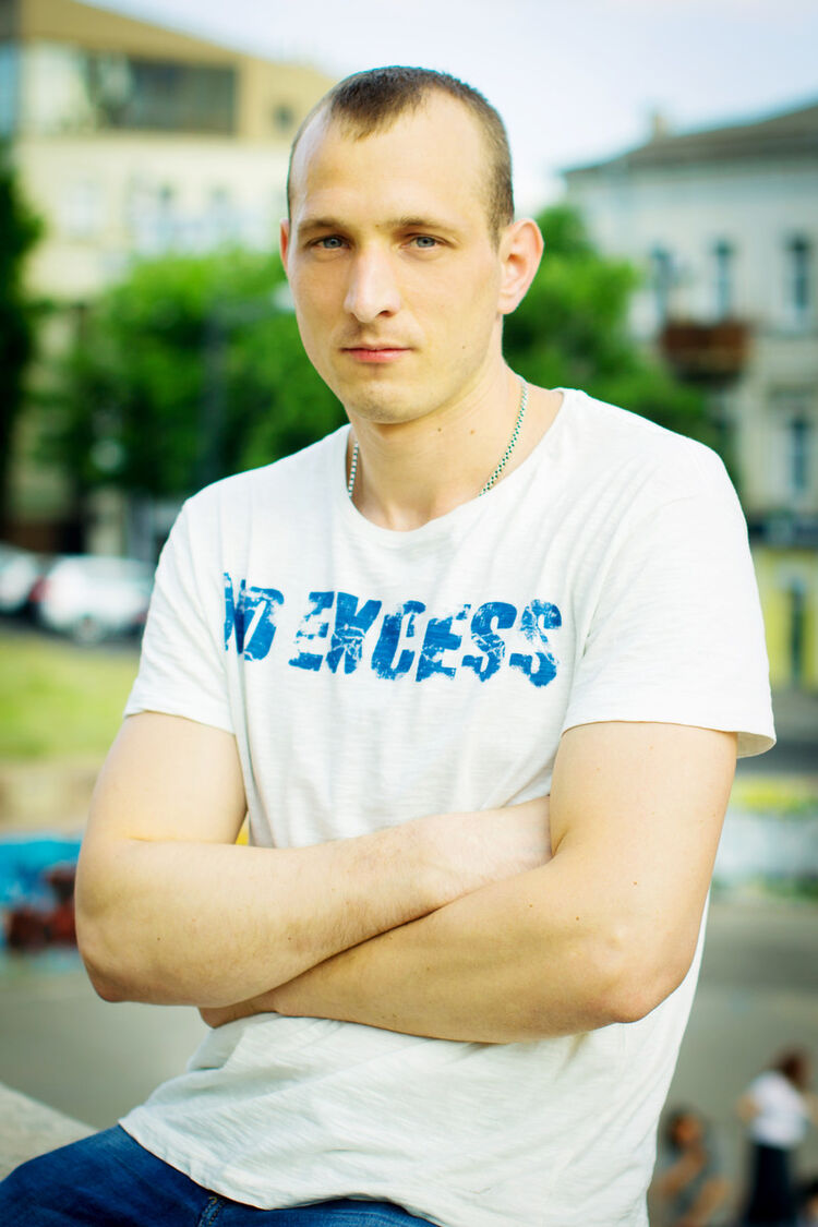 ���������� �������, ���� ������� �����, 42 ����, ������������ ��� ������, ����� � ���������, c�������� ���������