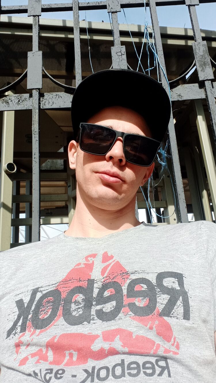 -,   , 28 ,   ,   