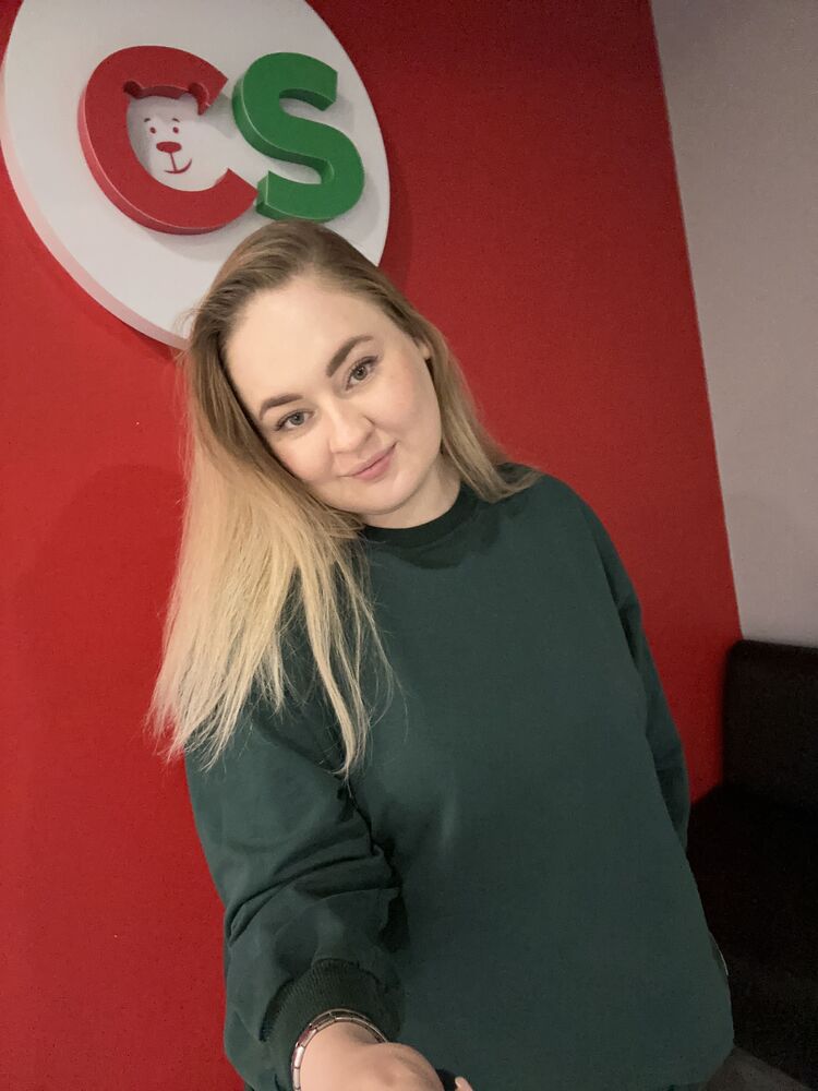 ���� 39456019 ������� ����������, 28 ���, ���� ���������� � ����������